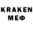 Метамфетамин Methamphetamine Halvar Andersen
