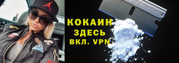 прущий лед Арсеньев